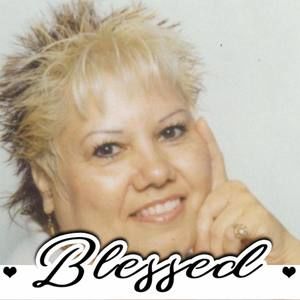 Meet your Posher, Marty